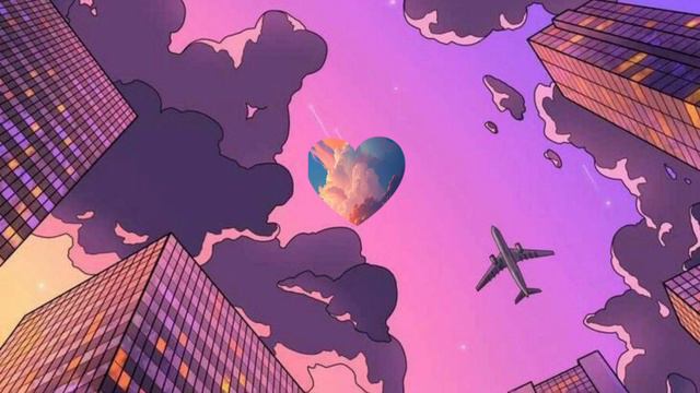 Amirchik-это любовь (speed Up)