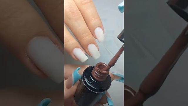 ЛЕОПАРДОВЫЙ ФРЕНЧ ? тред? #shortsvideo #леопардовыйфренч #френч #красивыеногти #shorts смотреть онлайн