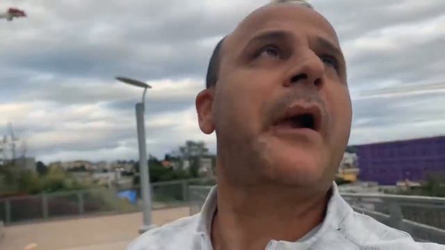 ТОП 45 СИРЕНОГОЛОВЫЙ снятый на камеру | Сиреноголовый в реальной жизни | Siren Head - часть #4 смотреть онлайн