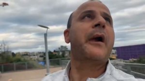 ТОП 45 СИРЕНОГОЛОВЫЙ снятый на камеру | Сиреноголовый в реальной жизни | Siren Head - часть #4