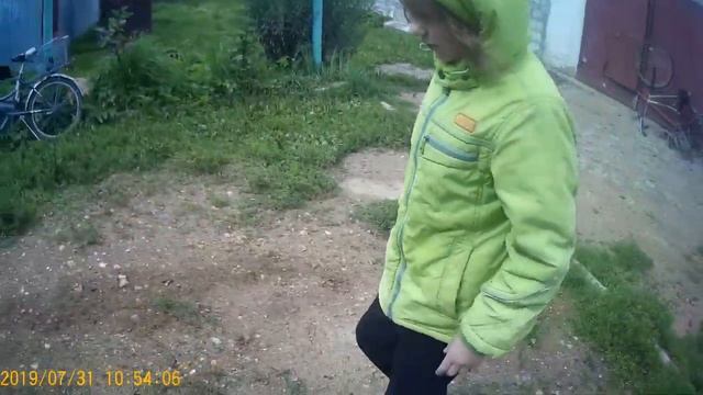 Как записаться на приём к Губернатору или запишите меня в книжечку. смотреть онлайн