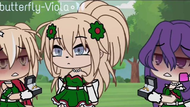 meme//выбор//💓✨ смотреть онлайн