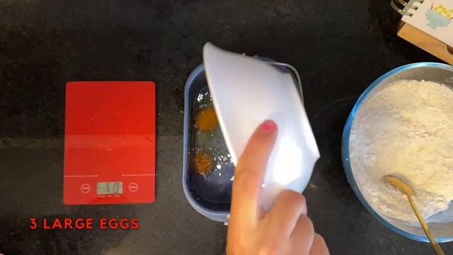 Homemade Gluten Free Bread - A Bread Machine Recipe смотреть онлайн
