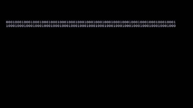 Satellite TV Hacking in the 2000’s смотреть онлайн