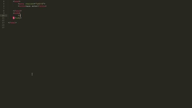 Héberger son site gratuitement (alwaysdata) смотреть онлайн