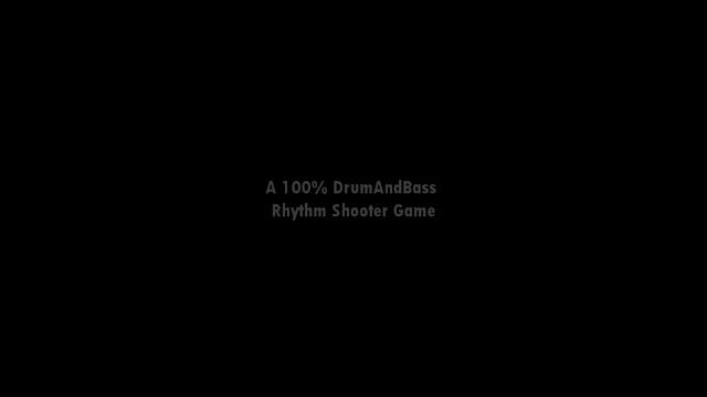 Cosmophony Cross Buy on Playstation 3, Playstation 4 and Playstation Vita смотреть онлайн
