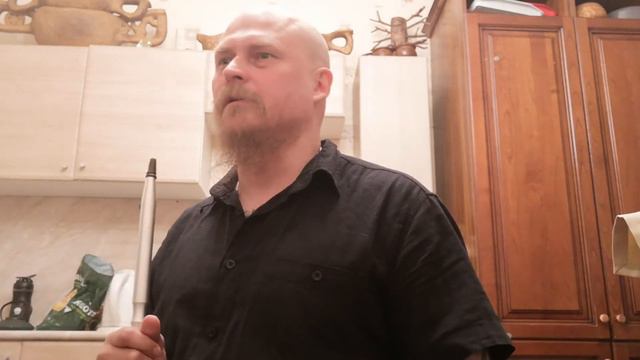 2019.07.07_Велеслав о Рерихах и не только... смотреть онлайн