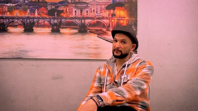 📹 Шахруз Аширов о вдохновении для создания удобств экосистемы Игры Достаток 🎲🌳 #достаток #игра смотреть онлайн