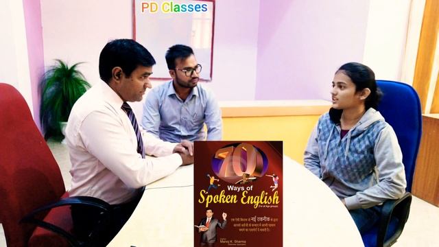 BPO Call centre #interview for #freshers смотреть онлайн