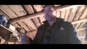 Свечи зажигания для Альфы