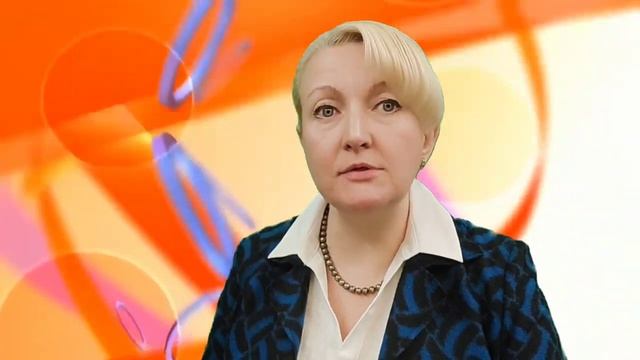 ИТОГИ 2021 ГОДА. смотреть онлайн