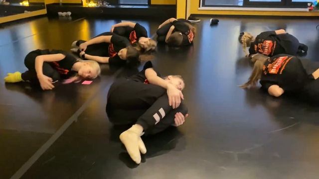 Джаз-модерн смотреть онлайн