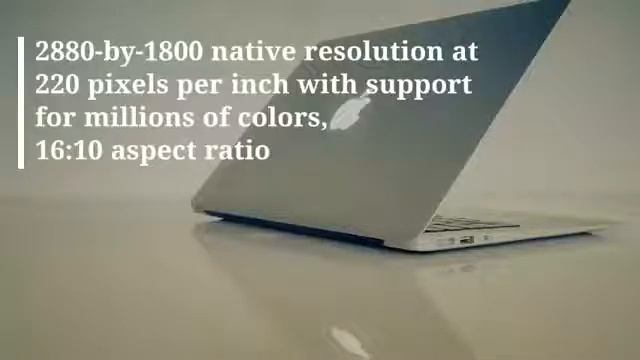 Apple MacBook Pro,Touch Bar,Intel Core i7,16GB RAM,256GB SSD