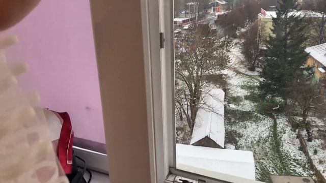 ОТКРЫЛ ОКНО В ЕВРОПУ (НЕ КЛИКБЕЙТ!!!!!) смотреть онлайн