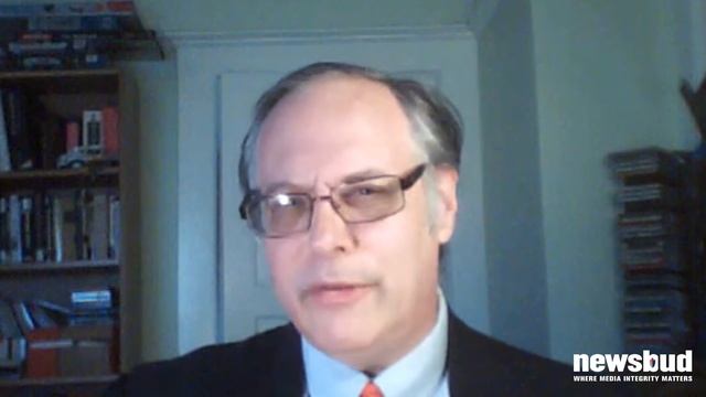 Peace: America’s Unacceptable Option in Asia смотреть онлайн