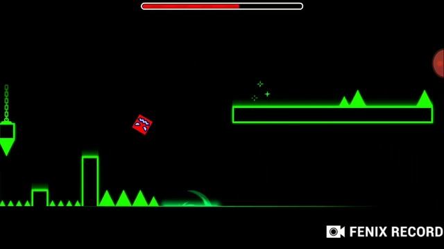 прохождение Nock Em Out✌ смотреть онлайн