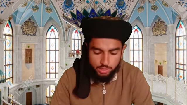 #Sub Buraiyoun ki jar kon si chez hy |Abu Al Tahir Muhammad Azhar Hussain Rizvi Al Azhari..New byan смотреть онлайн