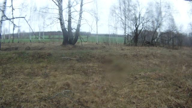 КОП МЕТАЛЛА.ОТ ТАКОЙ НАХОДКИ Я БЫЛ В ШОКЕ? смотреть онлайн