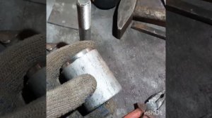 Изготовление поворотного подката для автомобиля