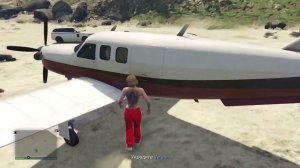 Разведка + Сундуки | Кайо Перико | Grand Theft Auto V