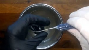 Печеночная колбаса с рисом в бараньей оболочке . Домашняя колбаса. Liver sausage with rice