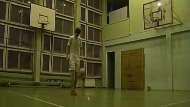 TRIX-Happy Birthday ARS .wmv смотреть онлайн