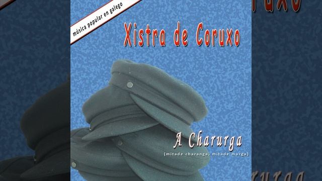 De Vigo A Pontevedra смотреть онлайн