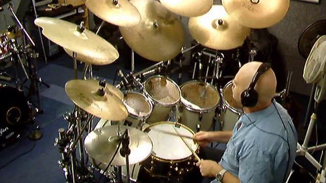 Double Face - Eumir Deodato and Al Jarreau смотреть онлайн