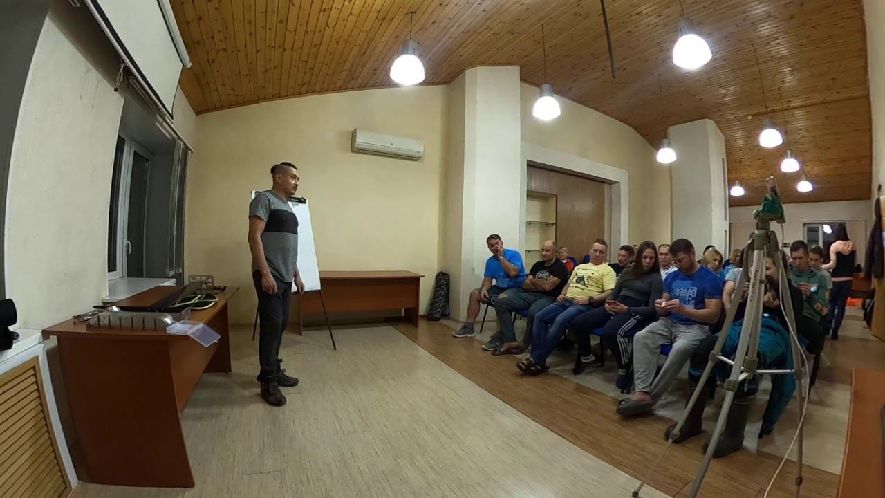 Серия: 3 - 18. Гидрофойл и фойлборд: способы изготовления, технологии, материалы Уход и эксплуатация смотреть онлайн