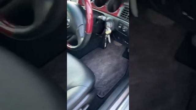 Windom 30 000km vs 50 000km смотреть онлайн