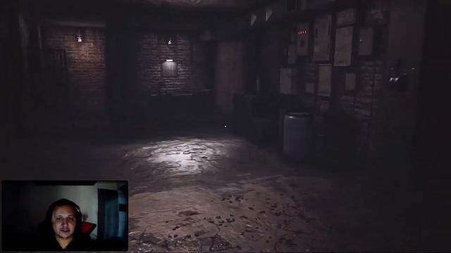 Fobia - St. Dinfna Hotel - SEMANA DO HALLOWEEN ~ REACT´S ~ BÍBLIA - DIGITE !comandos смотреть онлайн