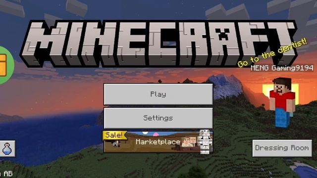 Toolbox Minecraft Pe 1.18.32 Download ?? #toolbox