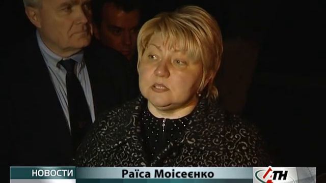 14.4.12 - Немецкие медики посетили Тимошенкo смотреть онлайн