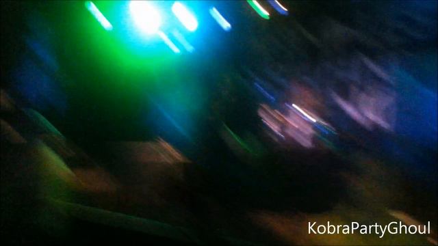 Mindless Self Indulgence-Faggot-St. Louis, MO 3/2/12 (HD) смотреть онлайн