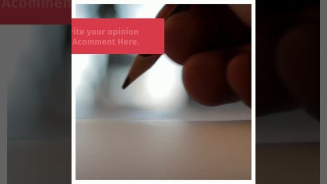which one are you Using excel or power pi Dashboards? смотреть онлайн