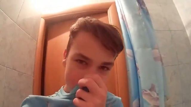 КОТ НАСРАЛ!!! НЕ ДЛЯ СЛАБОНЕРВНЫХ!!! смотреть онлайн