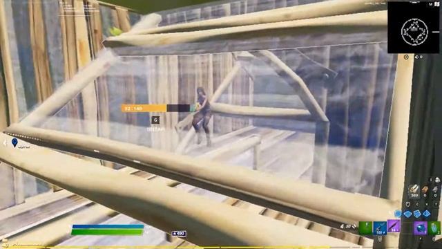 the best boxfight arena player at 80-90 ping смотреть онлайн