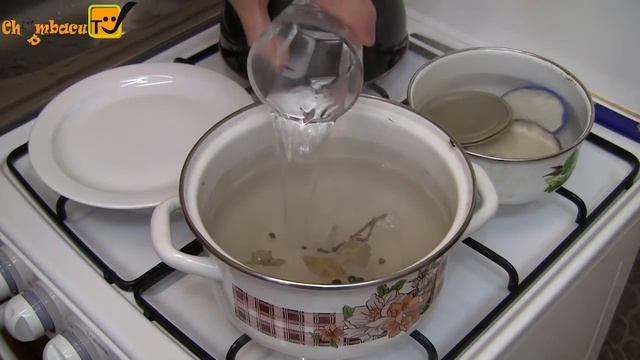 Вегетарианская Кухня