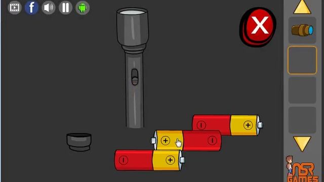 Adventure Of Evosmas Escape Walkthrough | New Escape Games Walkthrough | Escape games | NSRgames смотреть онлайн
