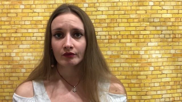 Проверка кишечника и проверка желудка. смотреть онлайн