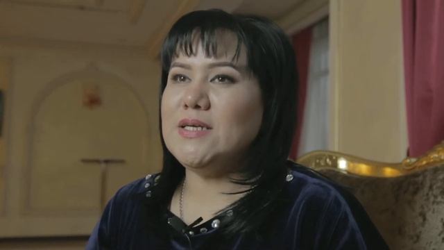 Университет ЕЮА имени Кунаева. Преподаватель Ильясова Бактыгуль. смотреть онлайн