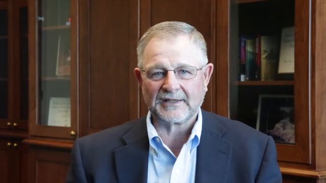 Jack Williams, Candidate for Alabama House District 102 смотреть онлайн