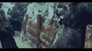 На безымянной высоте [-минус]