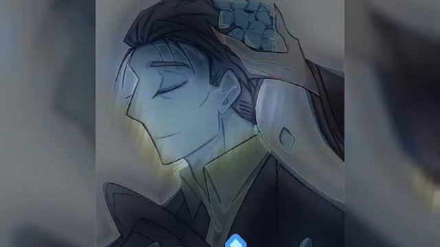 шпилька-каблучок (speed up) смотреть онлайн