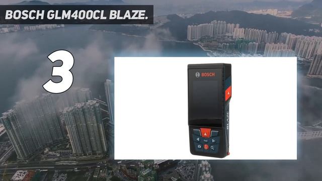 Top 5 Best Laser Distance Measurer in 2023 смотреть онлайн