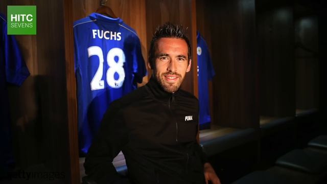 Why Footballers Keep Running Down Their Contracts смотреть онлайн