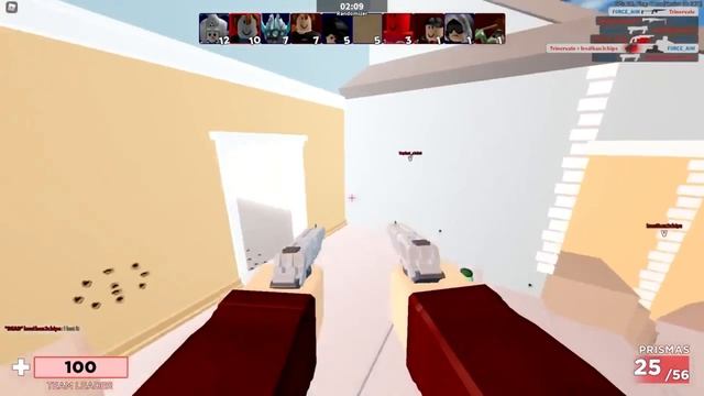 How to REACTIVATE your Roblox Account! смотреть онлайн