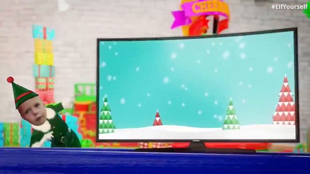 Как отмечает новый год Беларусь. смотреть онлайн