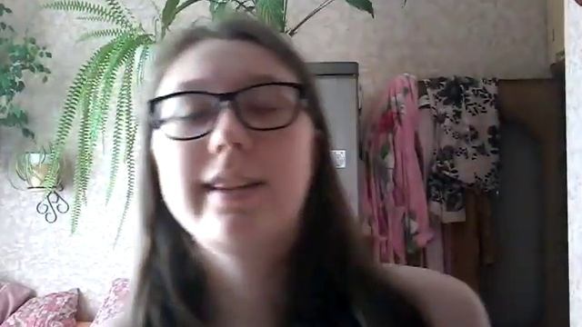 Как проходит мой день во время каникул смотреть онлайн