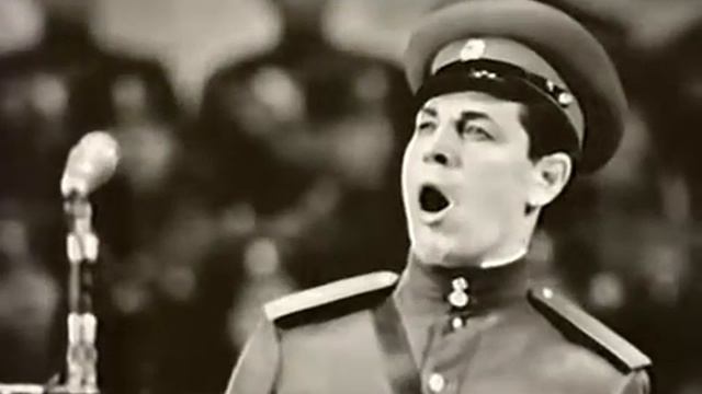 'The Cliff' Leonid Kharitonov. Телеграм канал Угадай мелодию https://t.me/guessMelodyGros смотреть онлайн